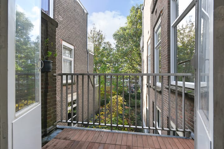 Foto 28 van Fahrenheitstraat 408