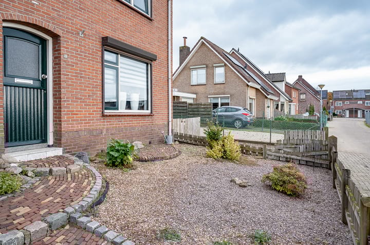 Foto 6 van Dahliastraat 23