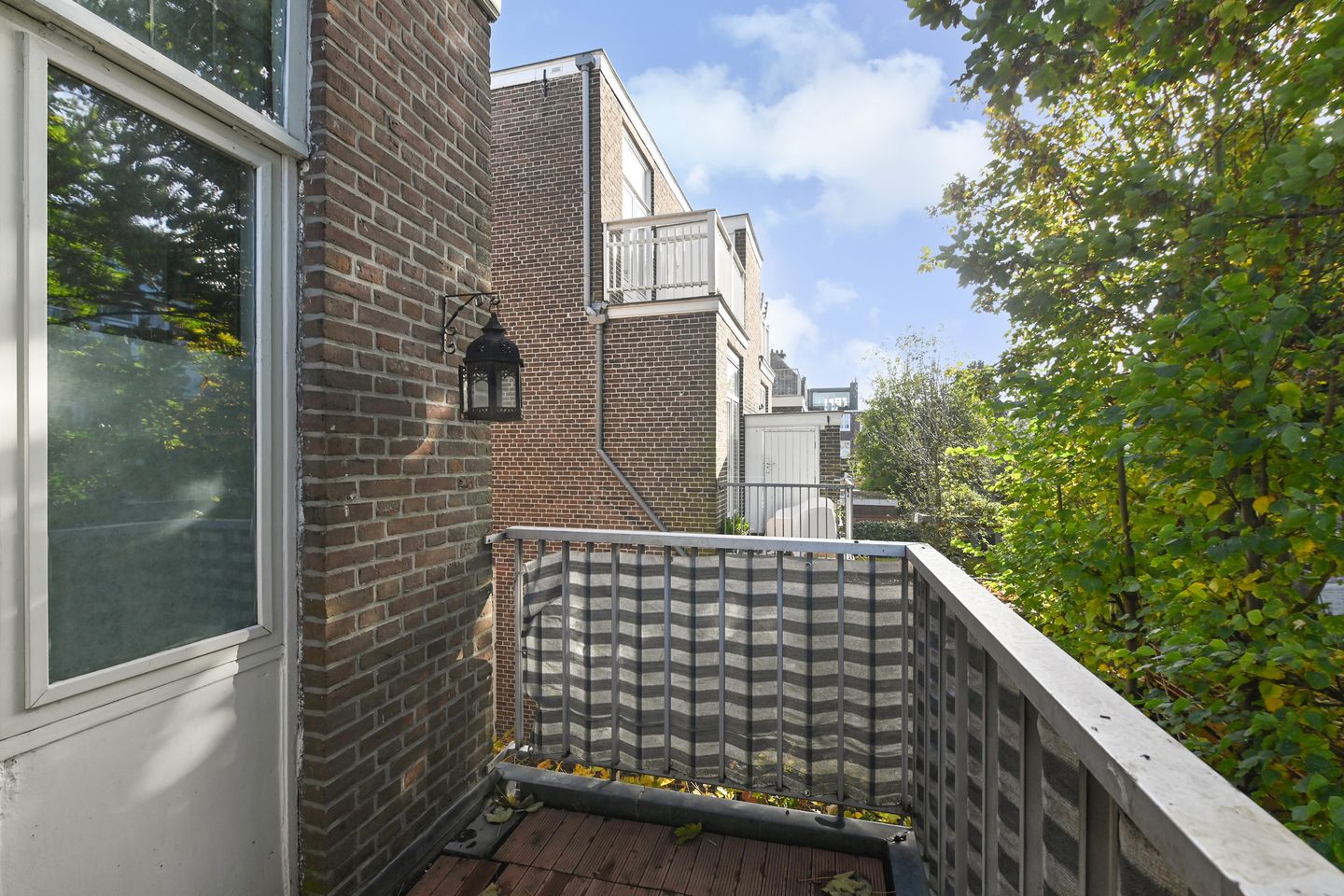 Foto 29 van Fahrenheitstraat 408