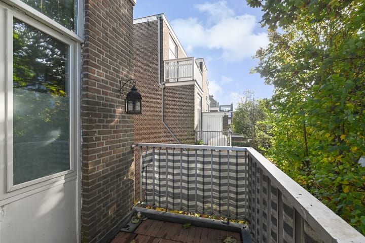 Foto 29 van Fahrenheitstraat 408