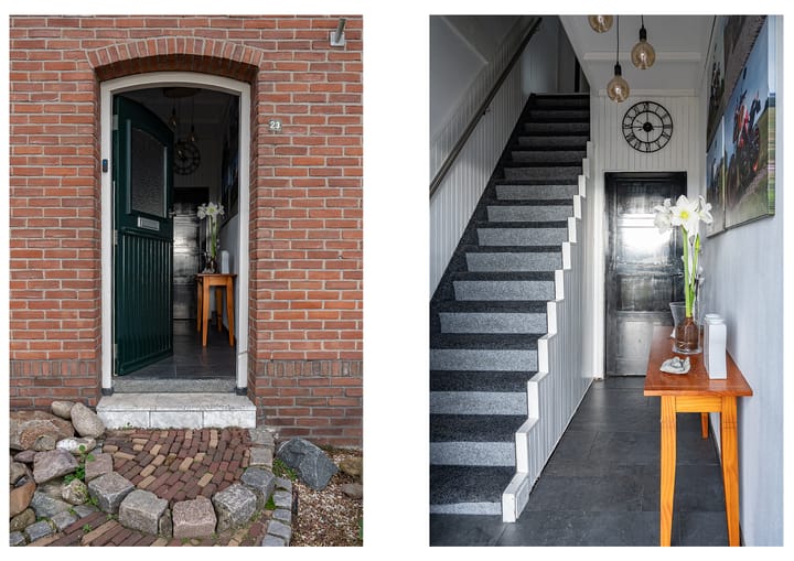 Foto 7 van Dahliastraat 23