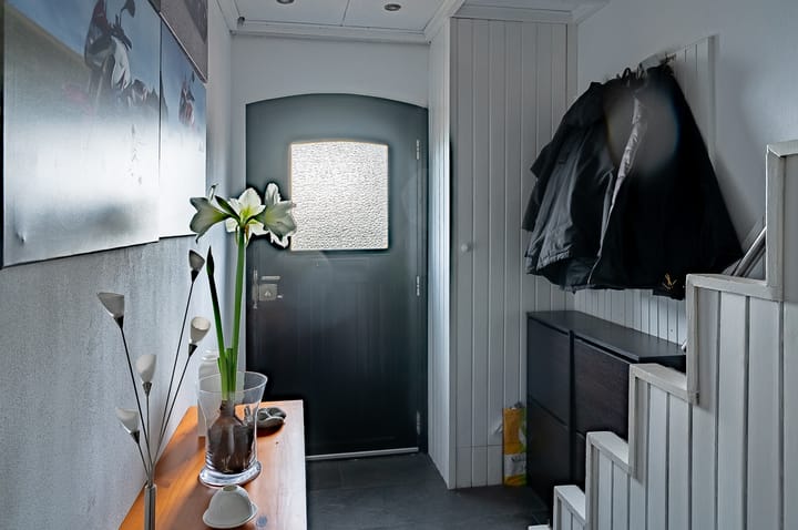 Foto 8 van Dahliastraat 23