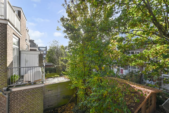 Foto 31 van Fahrenheitstraat 408