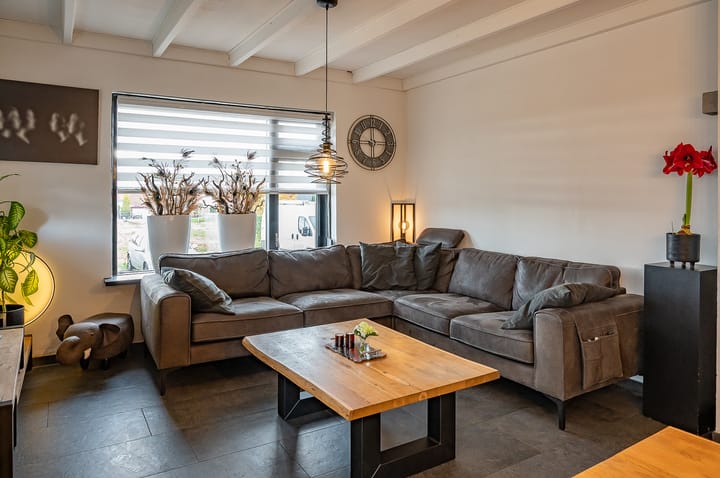 Foto 9 van Dahliastraat 23