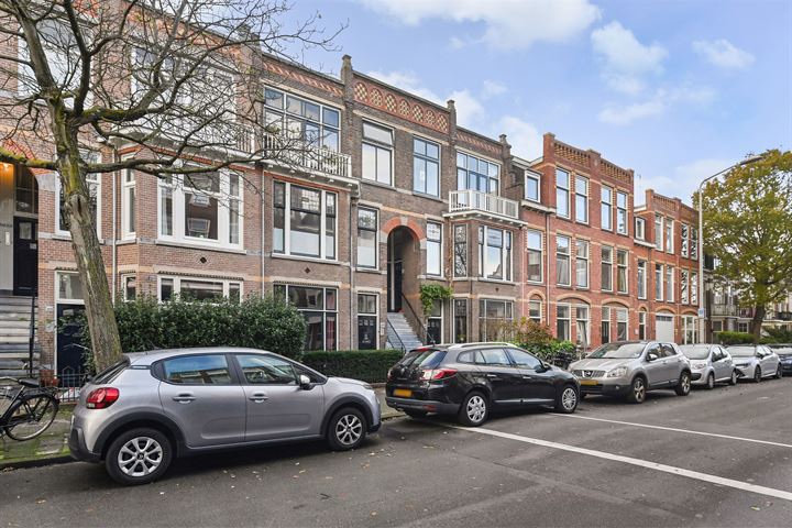 Bekijk foto 32 van Fahrenheitstraat 408