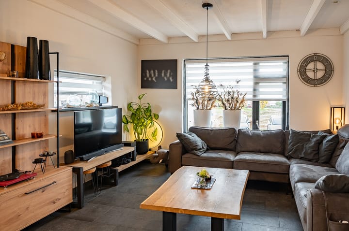 Foto 10 van Dahliastraat 23