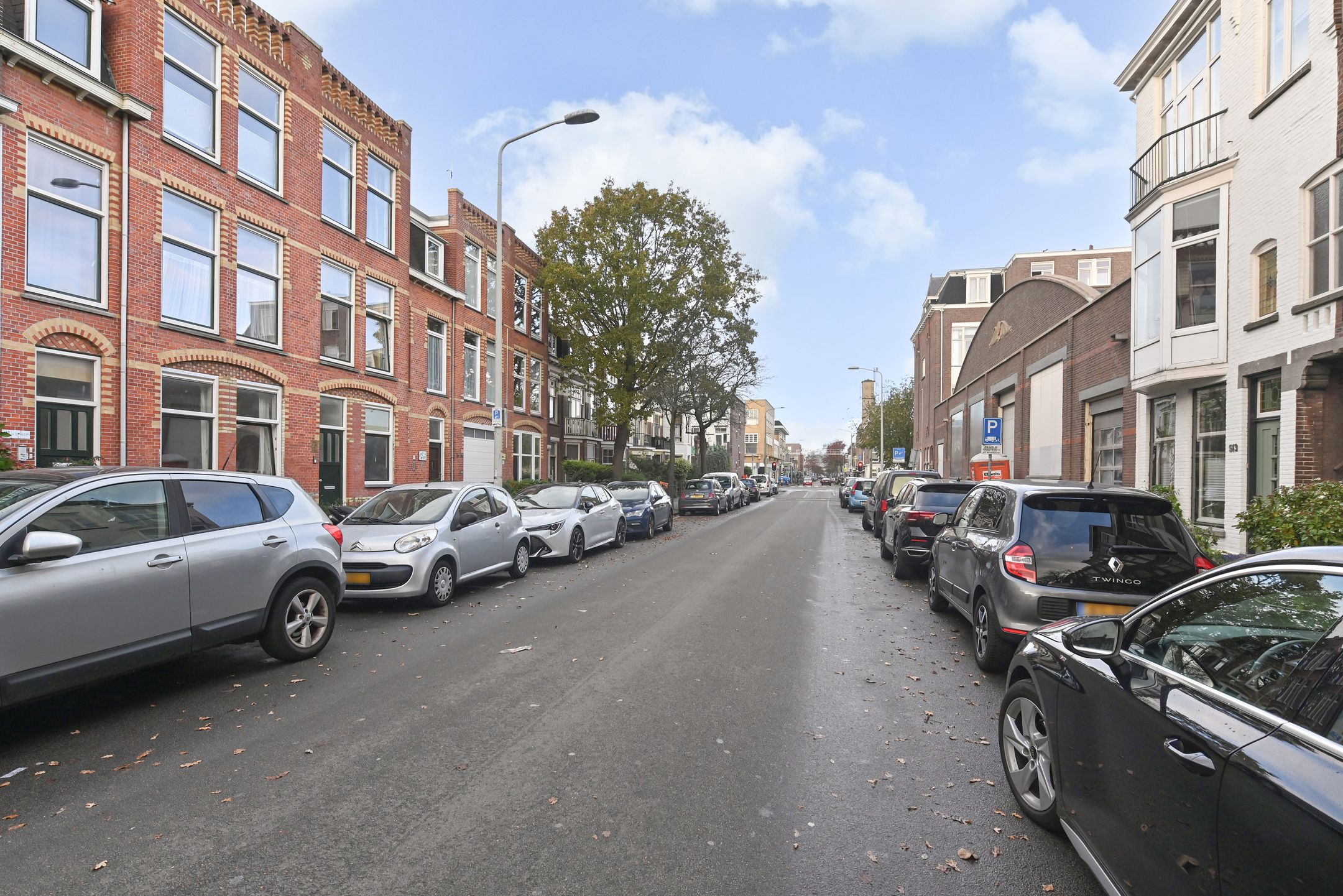 Foto 33 van Fahrenheitstraat 408