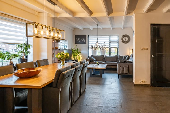 Foto 2 van Dahliastraat 23