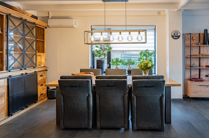 Foto 11 van Dahliastraat 23