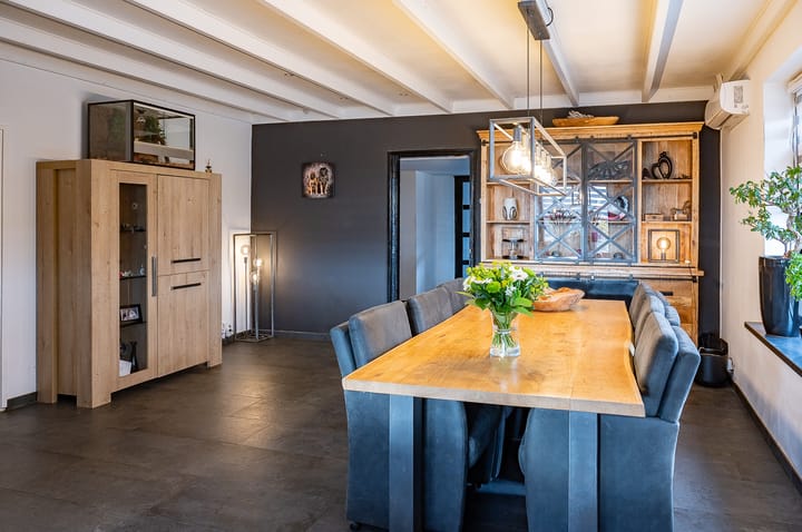 Foto 12 van Dahliastraat 23