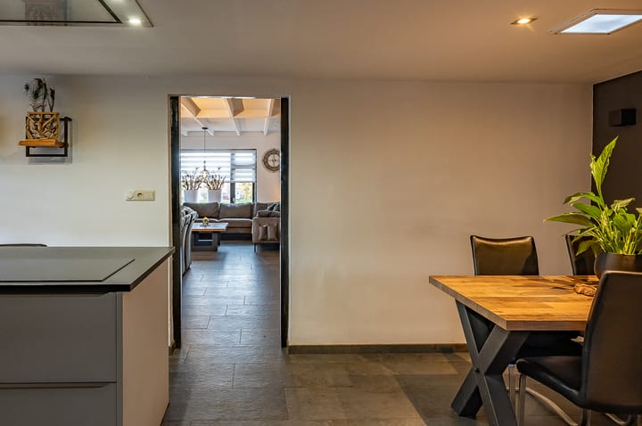 Foto 13 van Dahliastraat 23