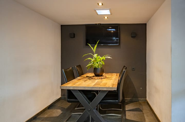 Foto 14 van Dahliastraat 23