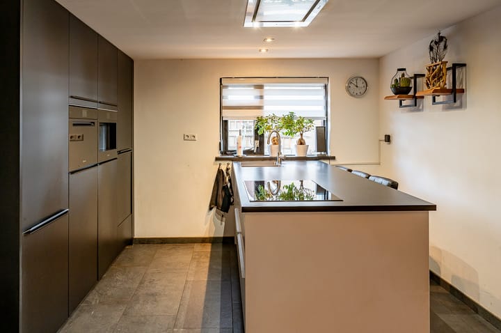 Foto 3 van Dahliastraat 23