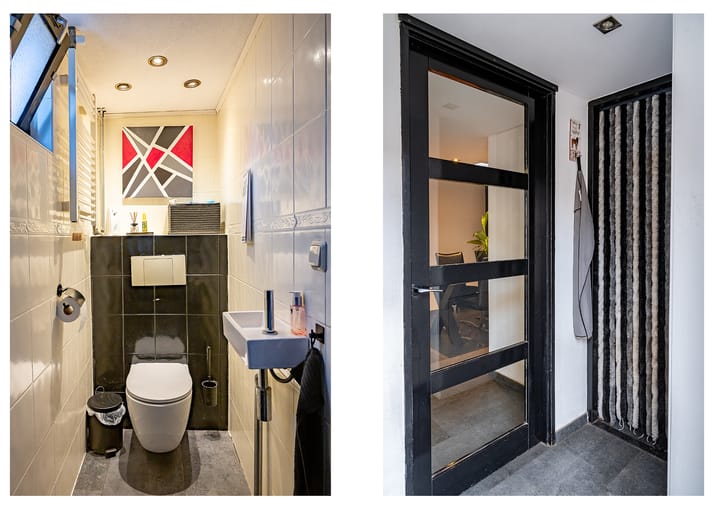 Foto 16 van Dahliastraat 23