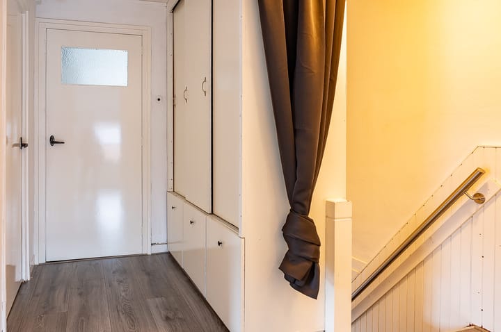 Foto 17 van Dahliastraat 23