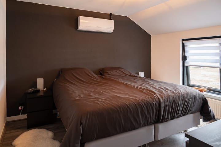 Foto 18 van Dahliastraat 23