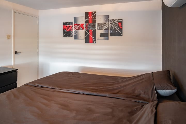 Foto 19 van Dahliastraat 23