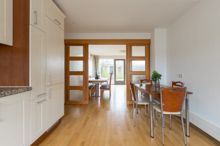 Foto 8 van De Sonnavillestraat 22