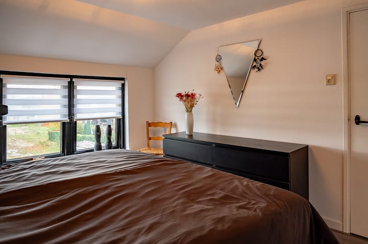 Foto 20 van Dahliastraat 23