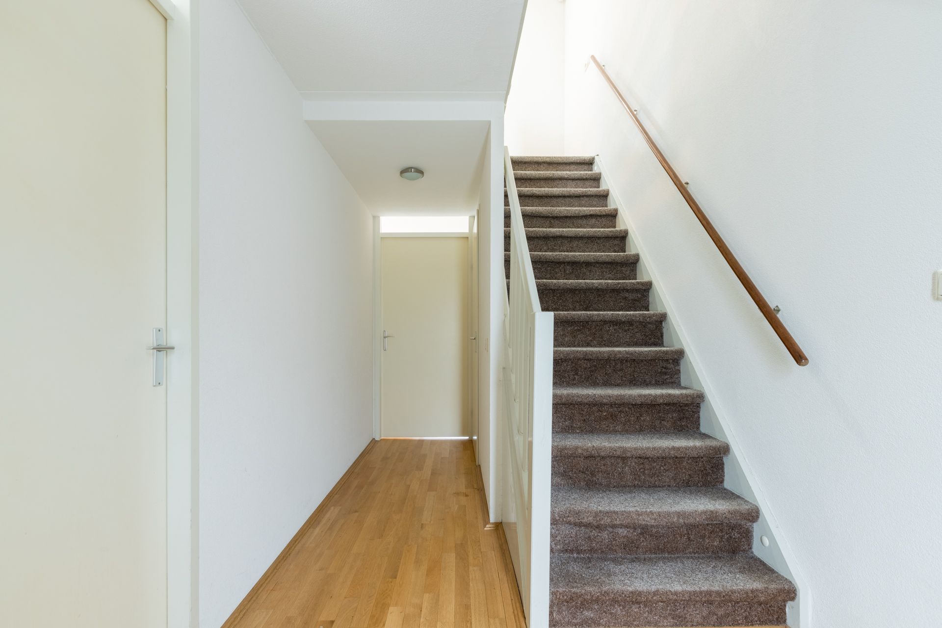 Photo 9 of De Sonnavillestraat 22