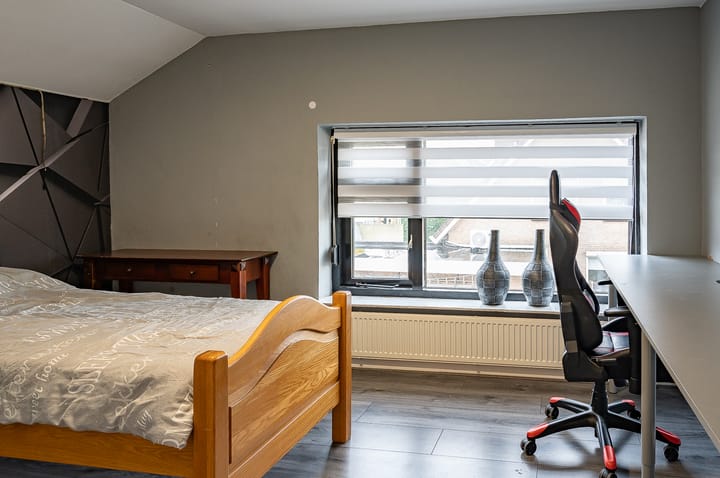 Foto 21 van Dahliastraat 23