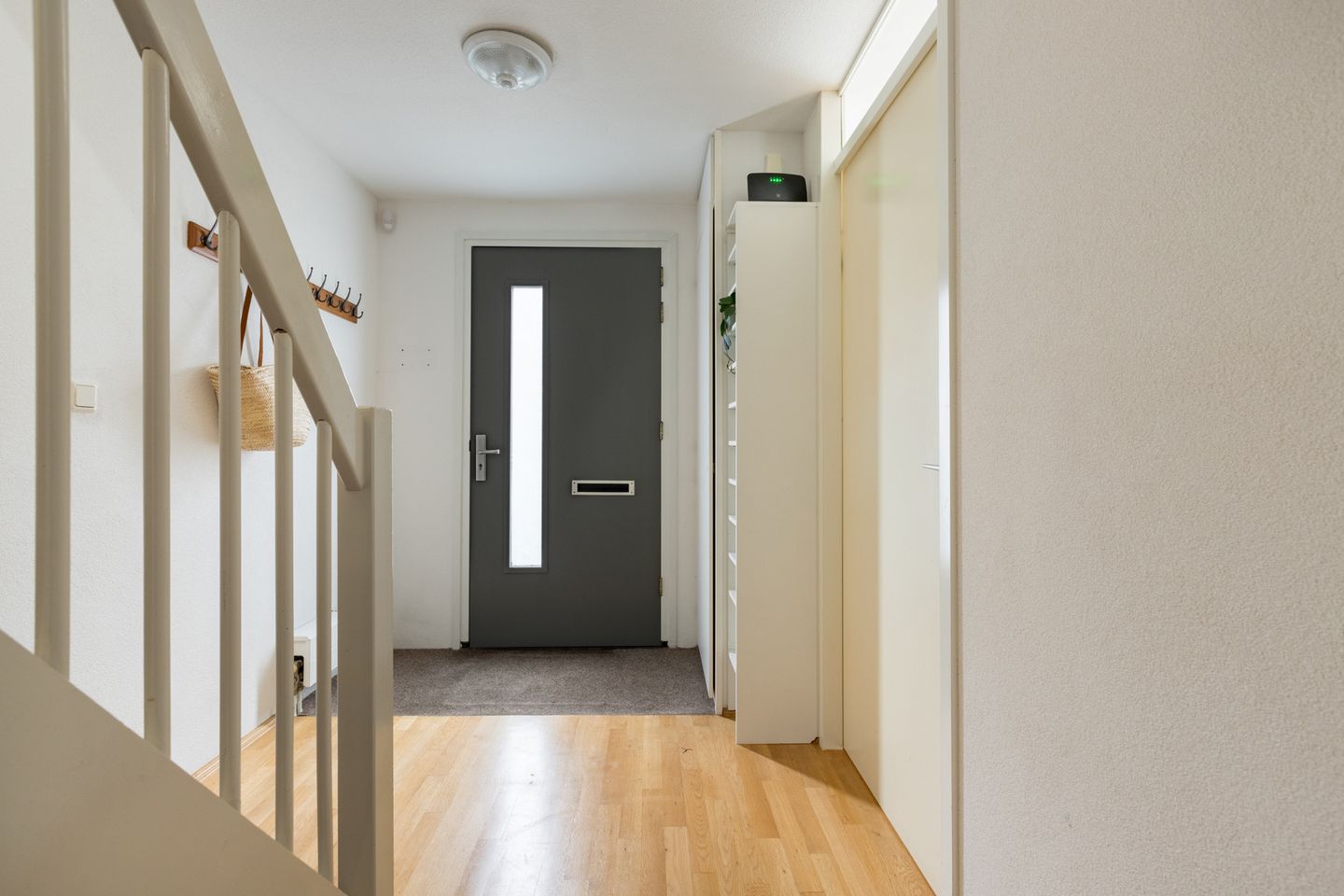 Photo 10 of De Sonnavillestraat 22