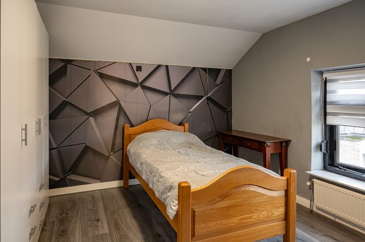 Foto 22 van Dahliastraat 23