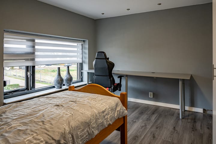 Foto 23 van Dahliastraat 23