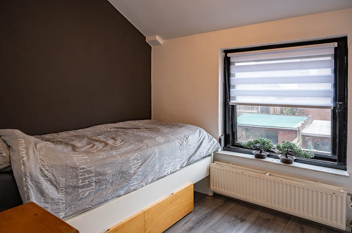 Foto 24 van Dahliastraat 23