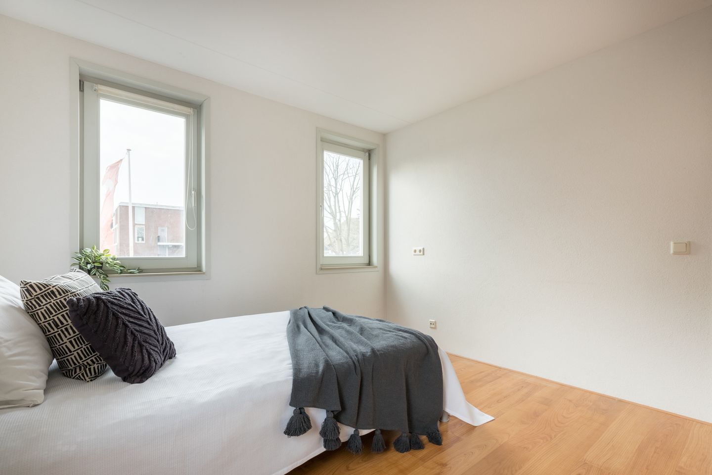 Photo 14 of De Sonnavillestraat 22