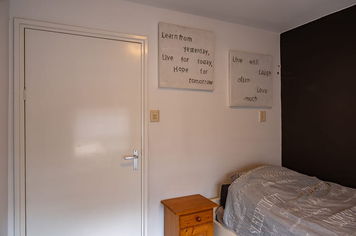 Foto 25 van Dahliastraat 23