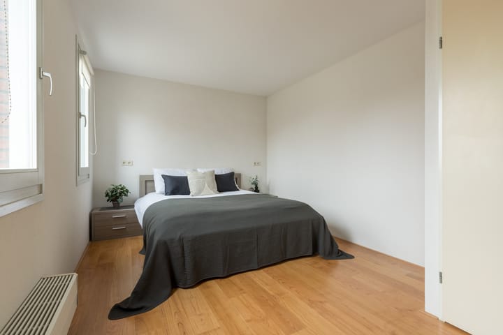 Foto 15 van De Sonnavillestraat 22