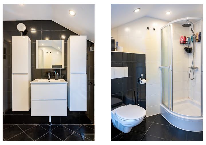 Foto 26 van Dahliastraat 23