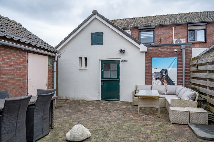 Foto 27 van Dahliastraat 23