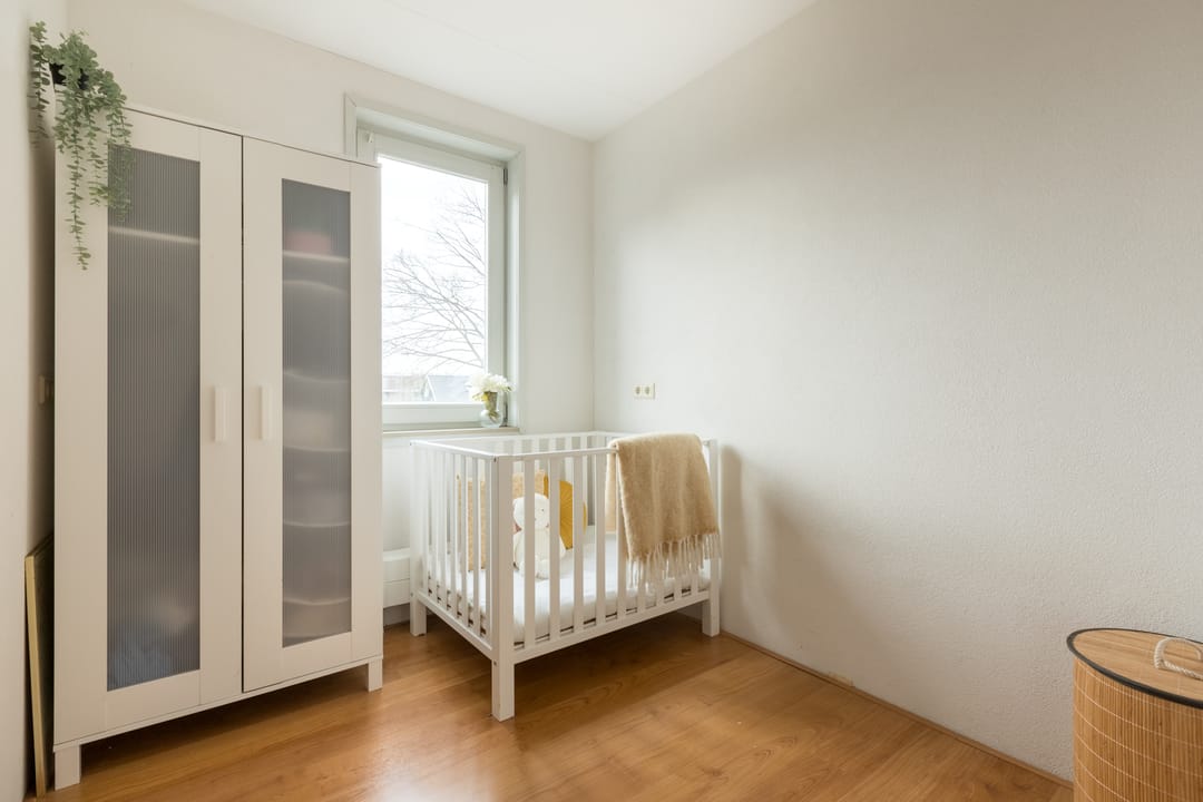 Photo 17 of De Sonnavillestraat 22