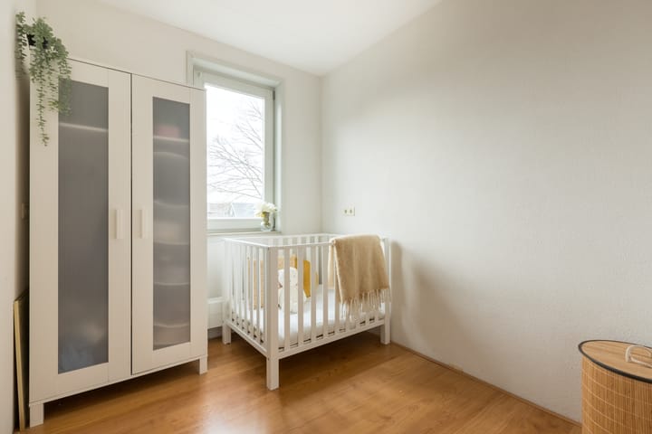 Foto 17 van De Sonnavillestraat 22