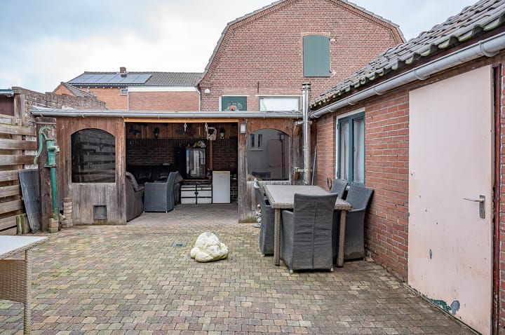 Foto 28 van Dahliastraat 23