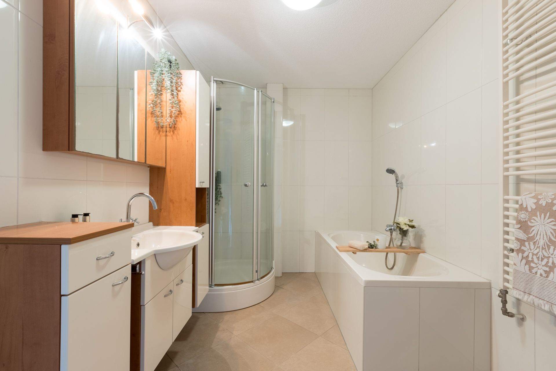 Photo 18 of De Sonnavillestraat 22