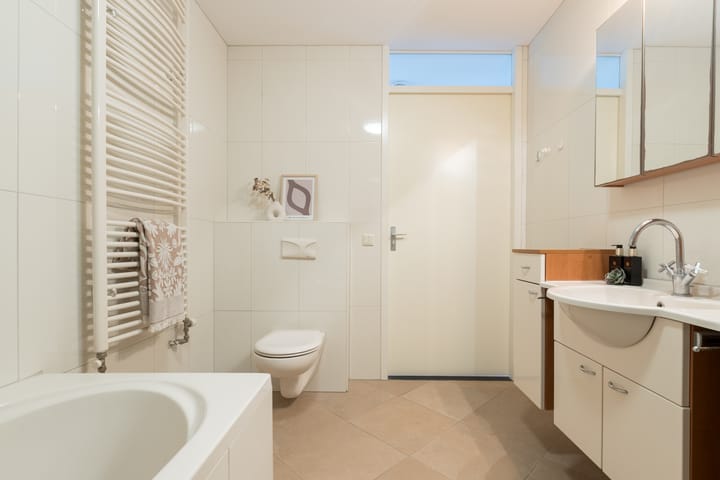 Foto 19 van De Sonnavillestraat 22