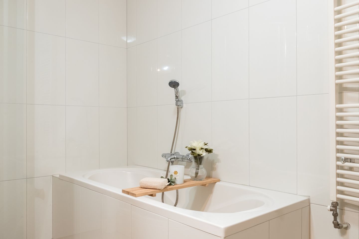 Photo 20 of De Sonnavillestraat 22