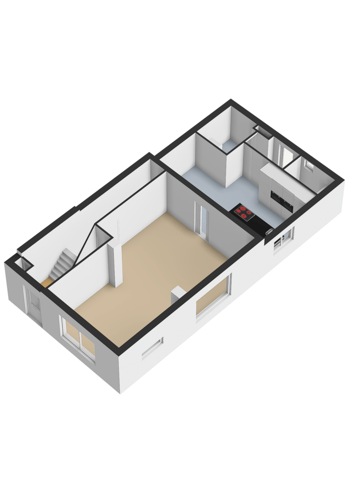 Foto 31 van Dahliastraat 23