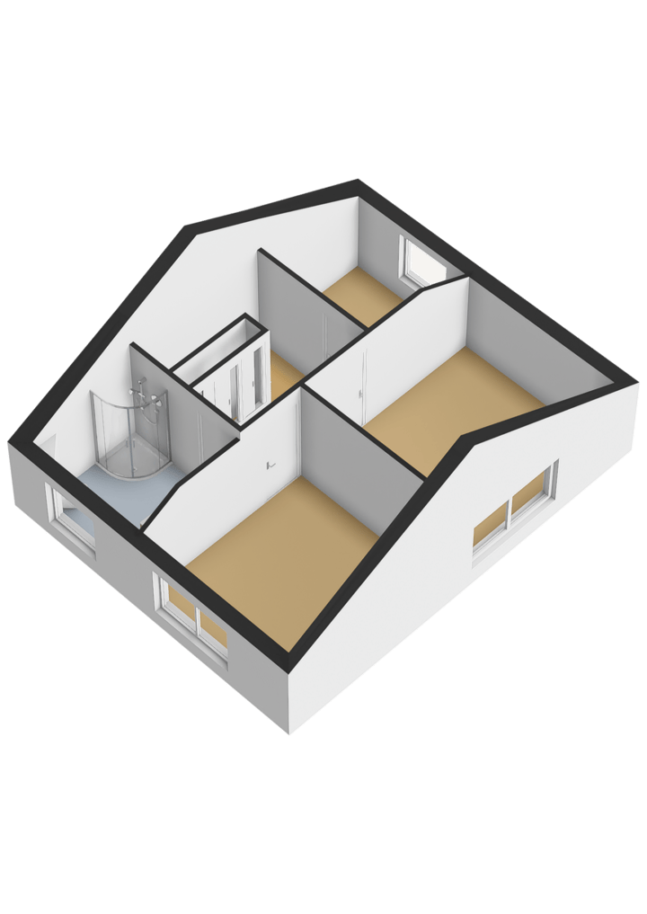 Foto 33 van Dahliastraat 23