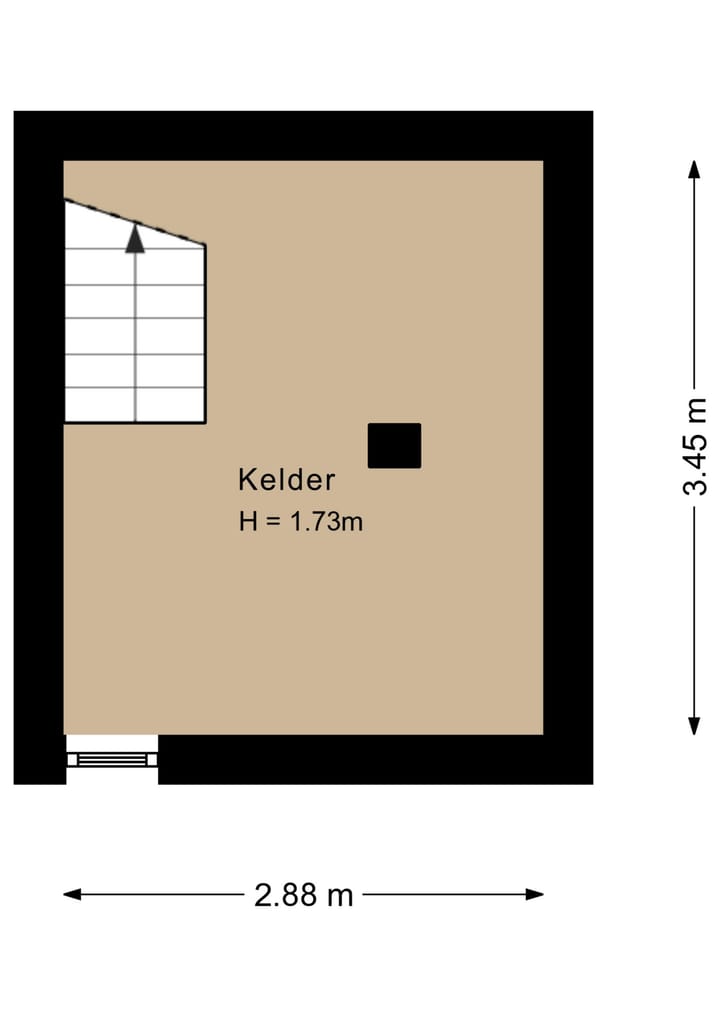 Foto 34 van Dahliastraat 23