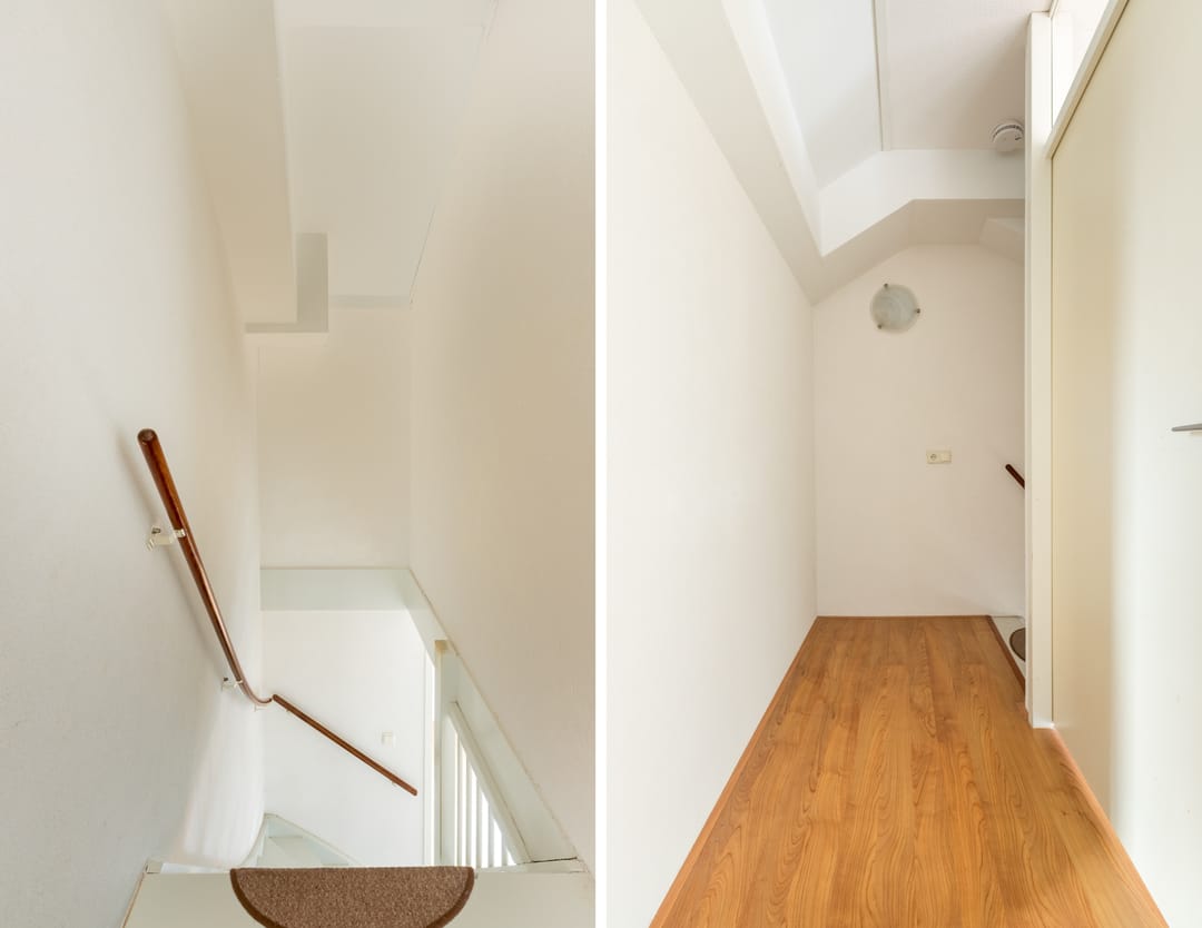 Photo 23 of De Sonnavillestraat 22