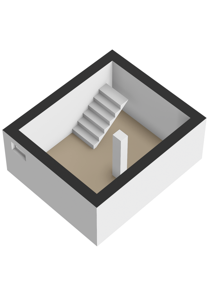 Foto 35 van Dahliastraat 23