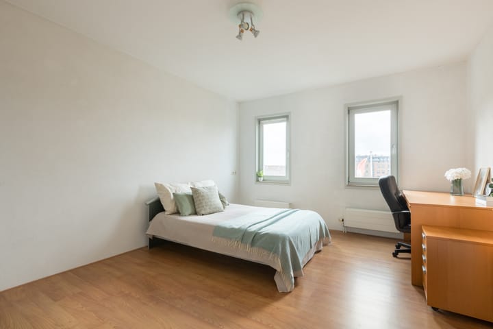 Foto 24 van De Sonnavillestraat 22