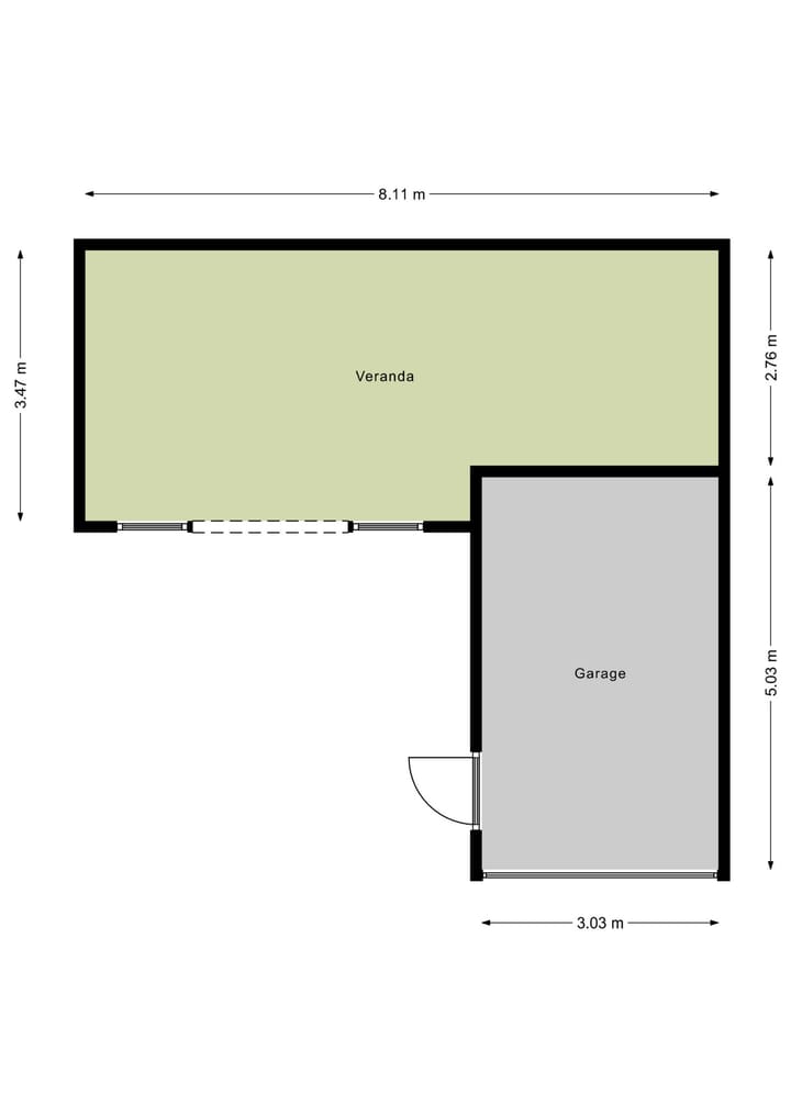 Foto 36 van Dahliastraat 23