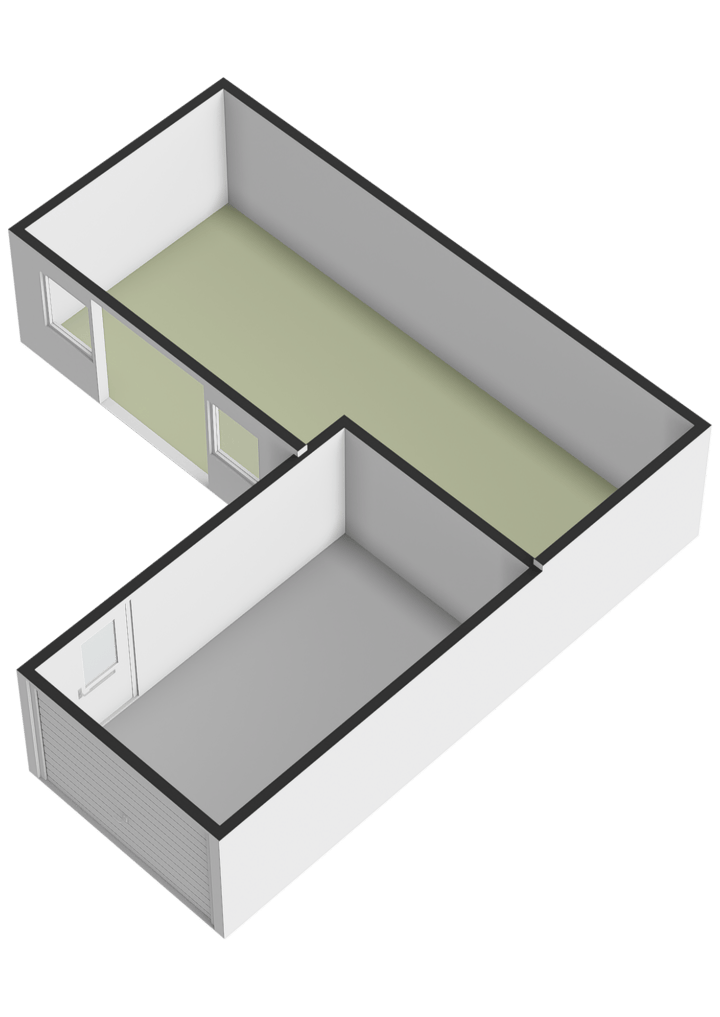 Foto 37 van Dahliastraat 23