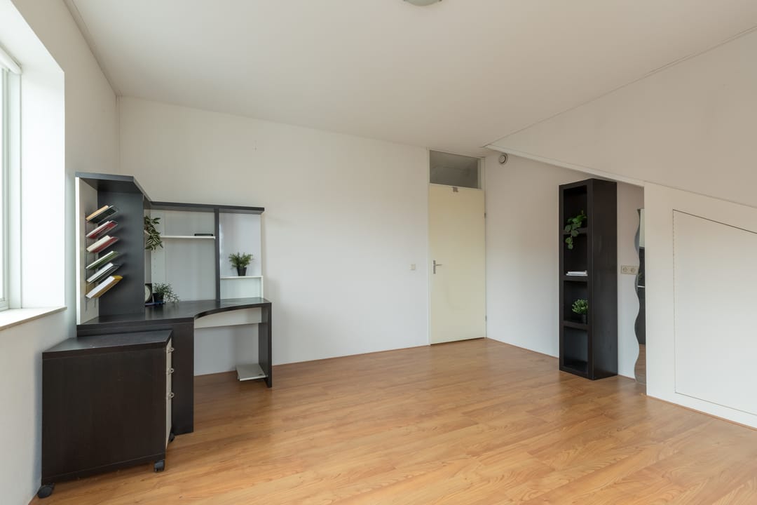 Photo 28 of De Sonnavillestraat 22