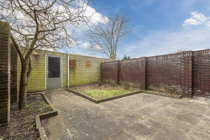 Foto 29 van De Sonnavillestraat 22